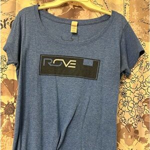 Rove T-shirt